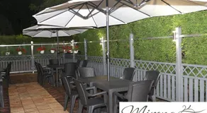 Hotel Restaurant Mirena - Image 5