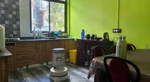 TAWANG STAYHOUSe - Image 4