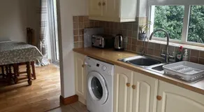 49 Dunalinn Culdaff - Image 3