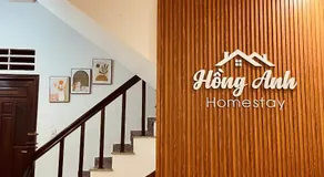 Hồng Anh Homestay - Image 3