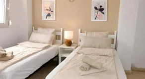 Appartement Lucila - Image 5