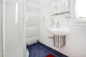 Ferienhaus Adler in Mirow - Image 3
