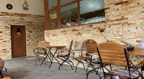 Hotel Monte Carlo - Image 3