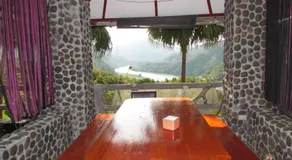 In Bali Inn - Image 4
