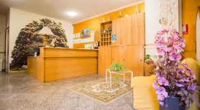 Il Castagno - Image 3