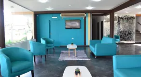 Hotel Montana - Image 4