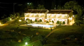 Villa Diamond - Image 4