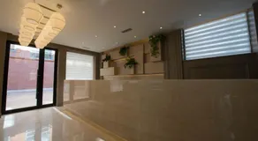 Hotel de Charme - Image 2