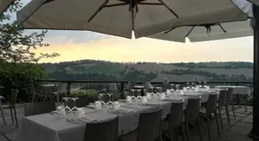 Maranello Resort Borgo Torre della Montina - Image 4