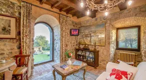Torre Vitagliano Resort - Image 2
