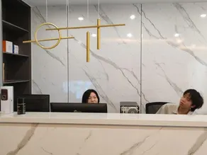 Hongwu Hotel - Image 5
