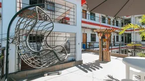 RedDoorz Plus near Tambo Paranaque - Image 4
