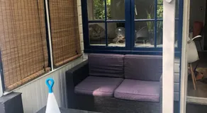 Forest Cottage Hattem - Image 5