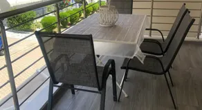 TASOS PARADISE - Image 4