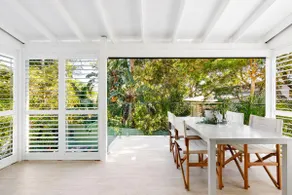 Little House on the Hill, Pet Friendly & New Pool - Image 5