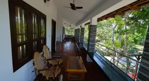 Marari Arapakal Beach Villa - Image 4