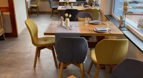 Hotel Ostermann - Image 3