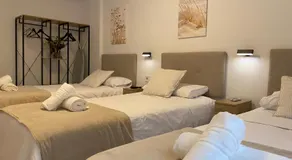 WISH SUITE NIEBLA DE SEVILLA - Image 2