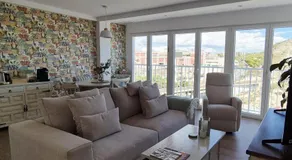 Alicante Ocean View - Image 3