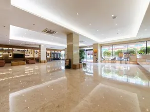 Nanrong Quanji Hotel - Image 2