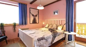 CHALET SCHWALBENNEST - Image 2