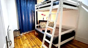 Séjour confort proche de Paris - Image 2