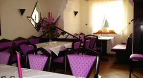 Hotel an der Hauptallee - Image 3