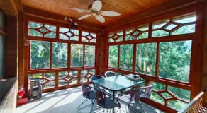 Rong Yuan Gu Homestay - Image 5