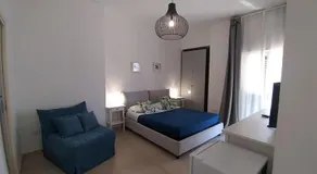 B&B Tenuta San Michele - Image 2