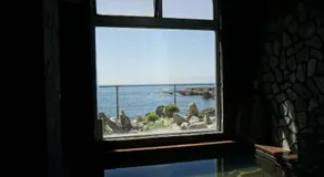海のお宿 - Image 3