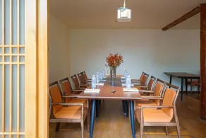 Dali Lifetime Boutique Inn - Image 4