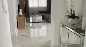 MY PLACE - Image 2