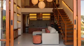 Frontera Nyanyi - Image 4