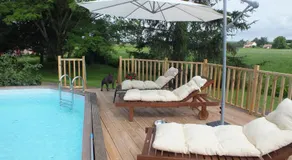 Country B&B - Image 2