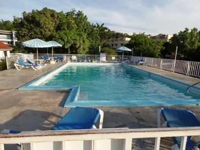 Sea Shell Beach Studio - Image 4