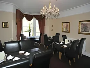 Afon View - Image 4