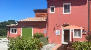 Appartamento Il Picchio Verde - Image 5