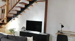 Casa Lola - Image 2