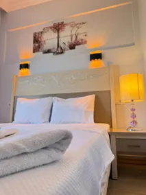 otel sema - Image 2