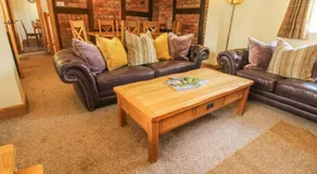 1 Clarkes Lane - Image 2