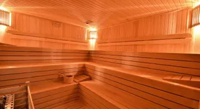 Riverside Garden Resort - Image 4