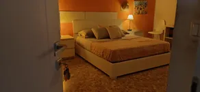 B&B CAPUA - Image 3