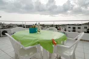 Villa Mozart, charming 3 BR with private pool - Image 4