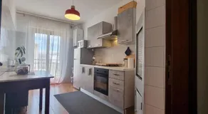 BeBelle Casa Vacanze - Image 2