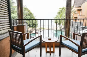 Tamarina Golf & Spa Boutique Hotel - Image 5