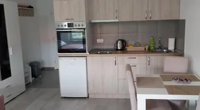 Apartman Cer - Image 3