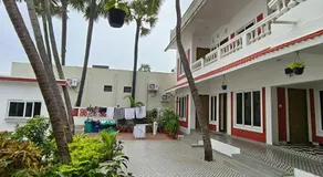 Paradise Sea Wave Resort - Image 4