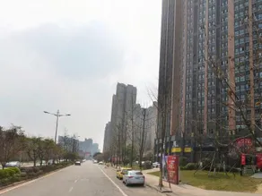 Sweetome Vacation Rentals (Wannxiangcheng, Guancheng) - Image 3