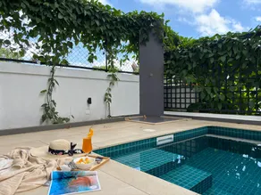 The Juliet Balcony - By Sauvage Homes - Image 5