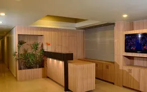 Hotel Western Tower - Image 3